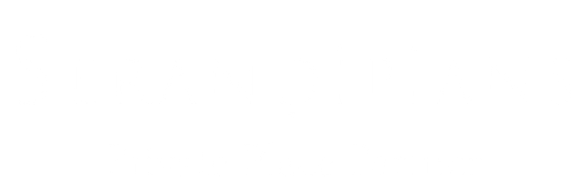 Serandipians Logo