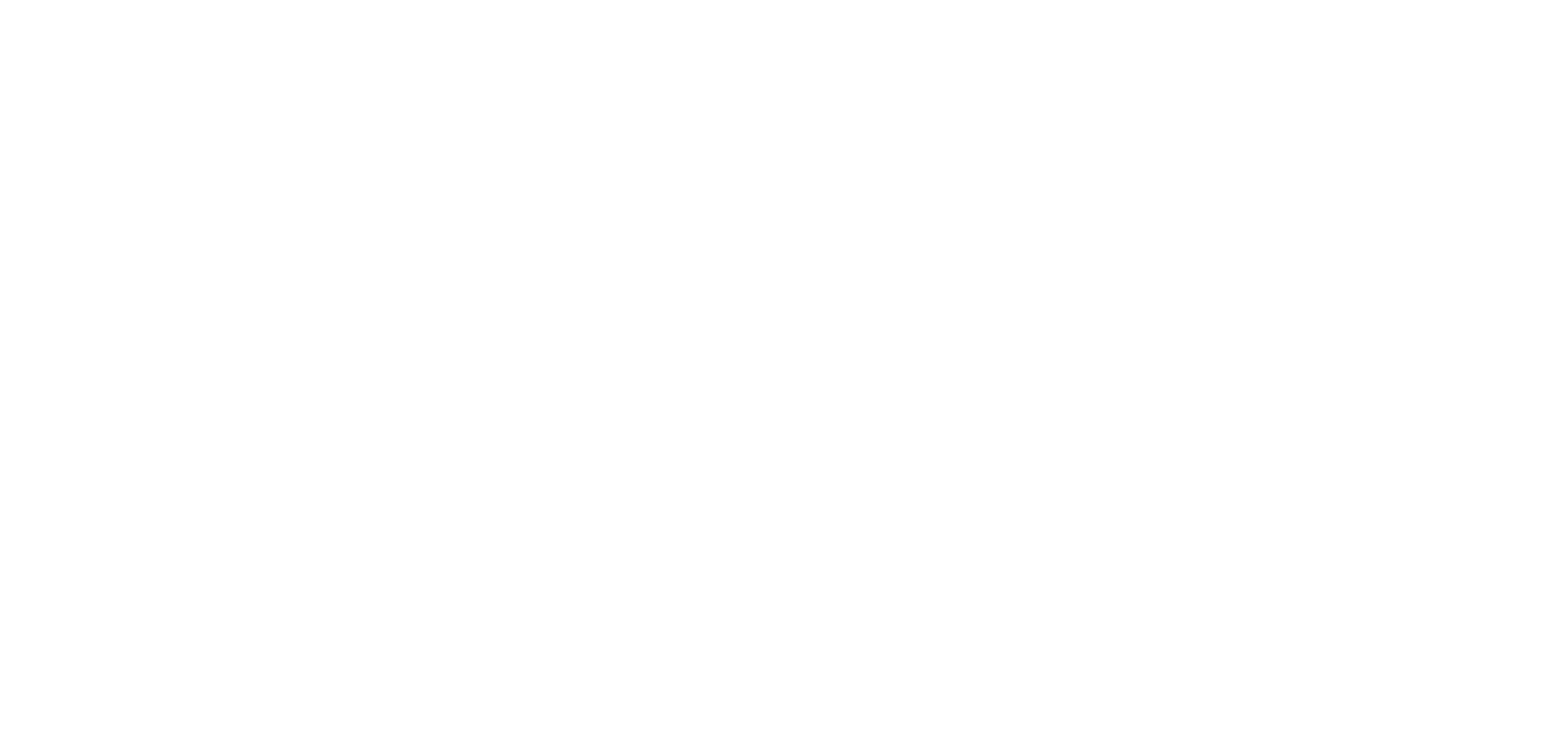 Mandarin Oriental Exceptional Homes logo